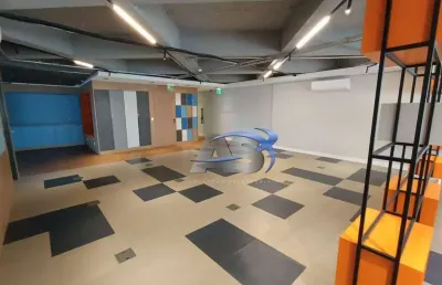 Conjunto, 200 m² - venda por r$ 4.500.000,01 ou aluguel por r$ 30.220,00/mês - pinheiros - são paulo/sp