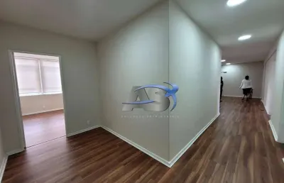 Conjunto para alugar, 205 m² por r$ 33.740,00/mês - jardim paulistano - são paulo/sp
