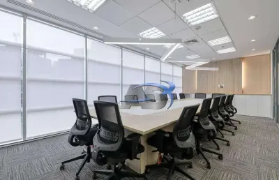 Conjunto para alugar, 562 m² por r$ 108.746,00/mês - vila olímpia - são paulo/sp