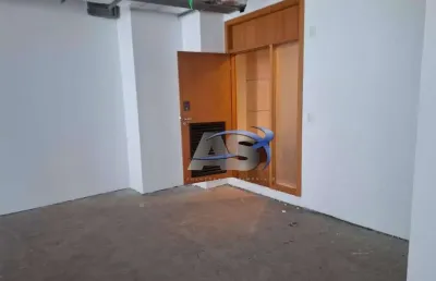 Conjunto para alugar, 1268 m² por r$ 128.839,98/mês - chácara santo antônio (zona sul) - são paulo/sp