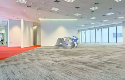 Conjunto para alugar, 650 m² por r$ 110.077,50/mês - vila olímpia - são paulo/sp