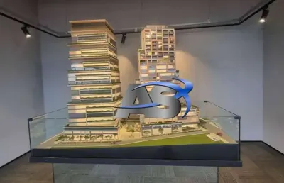 Andar corporativo para alugar, 1843 m² por r$ 514.197,00/mês - itaim bibi - são paulo/sp