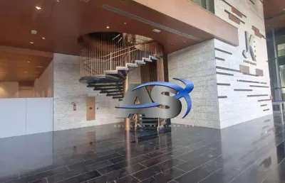 Andar corporativo para alugar, 1570 m² por r$ 439.947,60/mês - itaim bibi - são paulo/sp