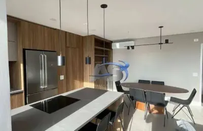 Apartamento à venda, 133 m² por r$ 4.670.000,00 - jardim paulista - são paulo/sp