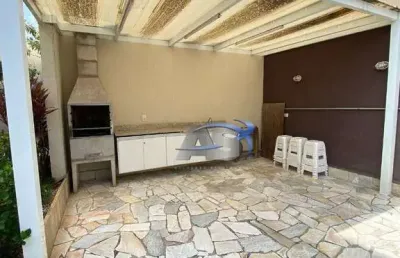 Casa à venda, 100 m² por r$ 800.000,00 - jabaquara (zona sul) - são paulo/sp