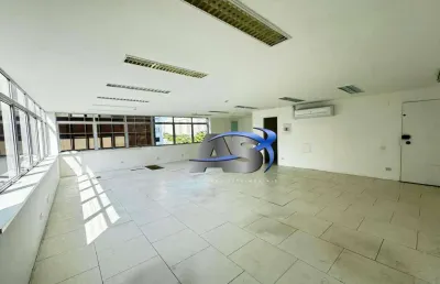 Conjunto para alugar, 90 m² por r$ 11.650,00/mês - pinheiros - são paulo/sp