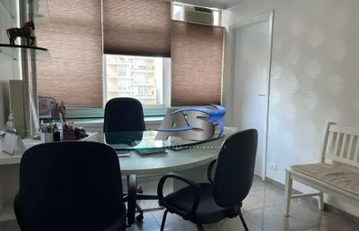Conjunto, 100 m² - venda por r$ 2.000.000,00 ou aluguel por r$ 12.916,00/mês - vila nova conceição - são paulo/sp