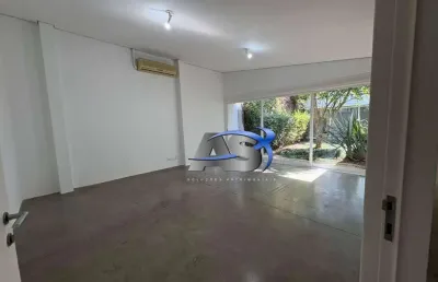 Andar corporativo para alugar, 336 m² por r$ 22.233,12/mês - vila leopoldina - são paulo/sp