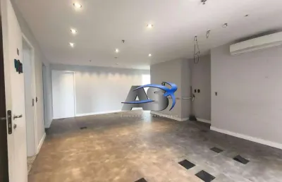 Andar corporativo, 456 m² - venda por r$ 7.900.000,01 ou aluguel por r$ 67.000,01/mês - pinheiros - são paulo/sp