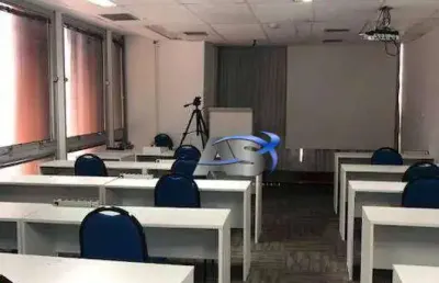 Andar corporativo, 694 m² - venda por r$ 10.390.000,01 ou aluguel por r$ 65.581,00/mês - bela vista - são paulo/sp