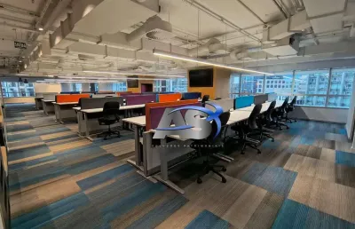 Andar corporativo para alugar, 490 m² por r$ 99.648,56/mês - bela vista - são paulo/sp