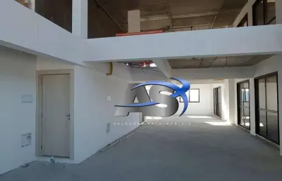 Conjunto, 337 m² - venda por r$ 3.544.380,00 ou aluguel por r$ 36.965,00/mês - brooklin - são paulo/sp