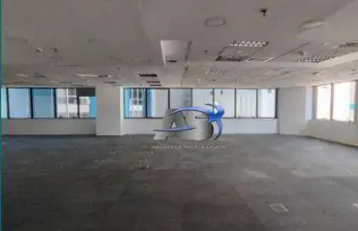 Conjunto para alugar, 531 m² por r$ 89.034,91/mês - pinheiros - são paulo/sp
