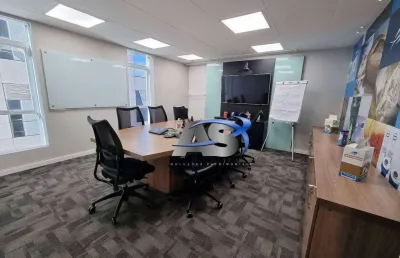 Conjunto para alugar, 250 m² por r$ 40.500,00/mês - bela vista - são paulo/sp