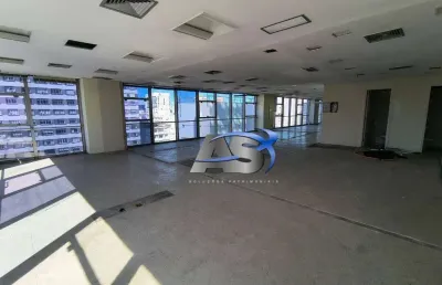 Conjunto para alugar, 330 m² por r$ 39.060,00/mês - paraíso - são paulo/sp