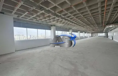 Conjunto para alugar, 1115 m² por r$ 15.229.550,00/mês - jardim das perdizes - são paulo/sp
