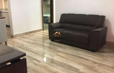 Apartamento com 2 quartos para alugar na rua comendador gumercindo barranqueiros, 60, jardim santa teresa, jundiaí, 58 m2 por r$ 2.800