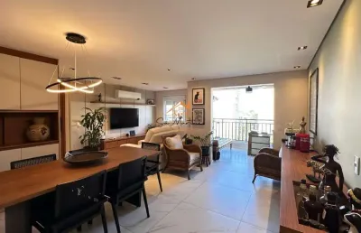 Apartamento de luxo com 3 quartos e 2 suítes no engordadouro, jundiaí-sp - 110m² - oportunidade única!