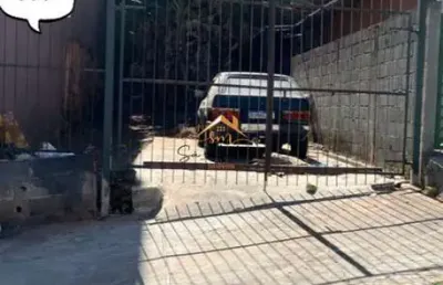 Oportunidade única: terreno à venda em várzea paulista-sp, 125m² no jardim itália!