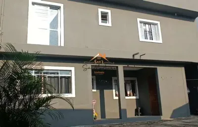 Imperdível casa à venda em francisco morato-sp, jardim flórida: 4 quartos, 1 suíte, 2 salas, 3 banheiros, 3 vagas, 177m².