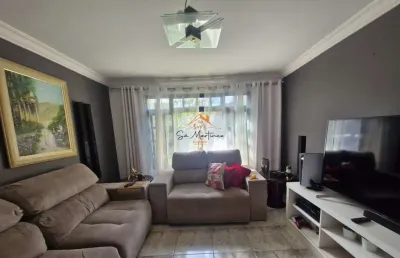 Casa de luxo à venda em jundiaí-sp, no bairro jardim merci i, com 4 suítes e 318m² de área.