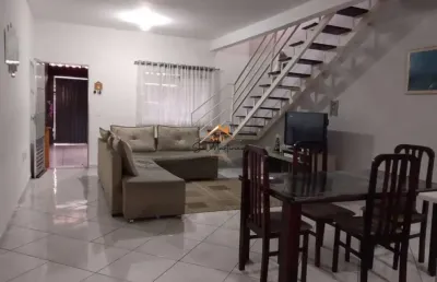 Imperdível casa à venda em várzea paulista-sp, jardim alessandra: 3 quartos, 2 salas, 3 banheiros, 2 vagas, 159,35m².