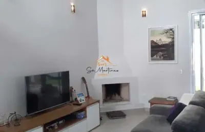 Casa em condomínio de luxo em jardim gramadão i, jundiaí-sp: 3 quartos, 1 suíte, 2 salas, 3 banheiros, 4 vagas de garagem, 183m².