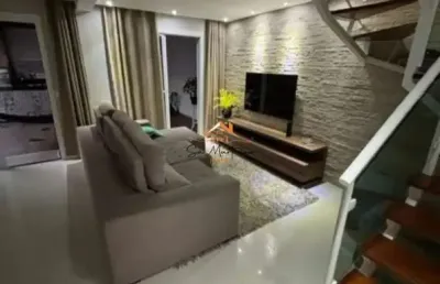 Imperdível casa em condomínio de 3 quartos no engordadouro, jundiaí-sp - 120m², 1 suíte, 2 salas, 3 banheiros!