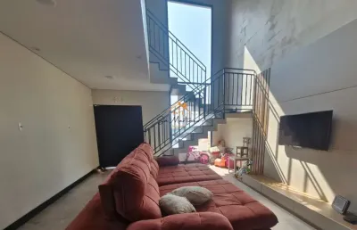 Imperdível casa em condomínio à venda em jundiaí-sp, bairro jardim celeste: 4 quartos, 1 suíte, 3 salas, 4 banheiros, 3 vagas, 200m²