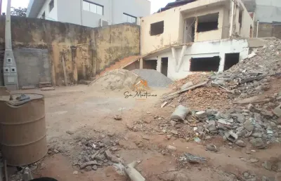 Oportunidade única: terreno comercial à venda em jundiaí-sp, vila nova esperia - 305,38 m² de área