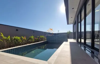 Casa em condomínio fechado com 4 quartos à venda na avenida alberto rodrigues de oliveira, jardim florestal, jundiaí, 385 m2 por r$ 4.000.000