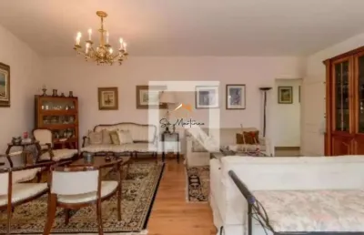 Casa em condomínio fechado com 3 quartos à venda na rua padova, 160, jardim santa teresa, jundiaí, 300 m2 por r$ 1.990.000
