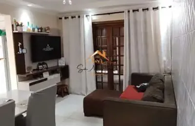 Casa com 2 quartos à venda na rua josé delógio ruiz, 107, parque residencial jundiaí, jundiaí, 132 m2 por r$ 550.000