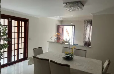 Casa com 2 quartos à venda na rua bruna boschini dos santos, 52, jardim marambaia, jundiaí, 150 m2 por r$ 748.000