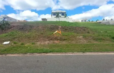 Terreno à venda na avenida alberto rodrigues de oliveira, jardim florestal, jundiaí por r$ 750.000