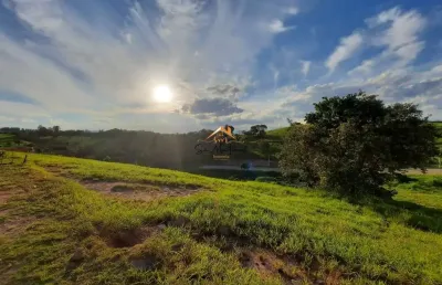 Terreno em condomínio de luxo em jundiaí-sp, bairro caxambu  1.000,00 m² de área - aproveite essa oportunidade!