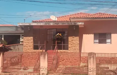 Espetacular casa à venda em jundiaí-sp, bairro vila progresso: 4 quartos, 2 salas, 2 banheiros - 285m² de pura elegância!