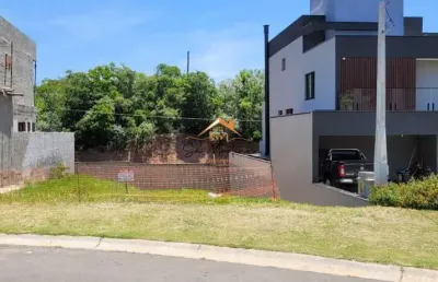 Terreno à venda na estrada municipal duilio sai, jardim primavera, itupeva por r$ 395.000