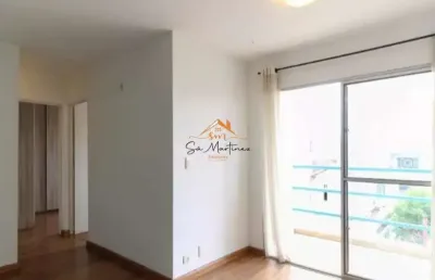 Apartamento com 2 quartos à venda na rua mituto mizumoto, 316, liberdade, são paulo, 56 m2 por r$ 450.000