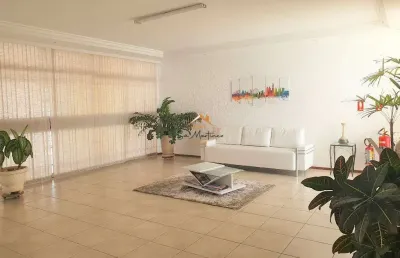 Casa comercial com 2 salas à venda na rua capitão curado, 1073, vila progresso, jundiaí por r$ 1.250.000