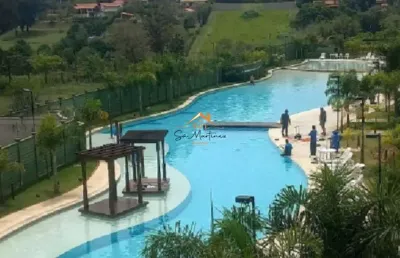 Apartamento com 2 quartos à venda na avenida reynaldo de porcari, 2460, jardim tereza cristina, jundiaí, 67 m2 por r$ 550.000