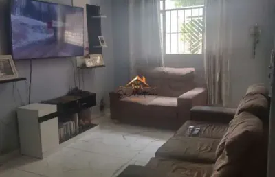 Casa com 2 quartos à venda na rua deputado federal salvador julianelli, 28, residencial pacaembu i, itupeva, 94 m2 por r$ 420.000