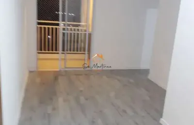Apartamento com 2 quartos à venda na rua adelia de oliveira, 94, pacaembu, itupeva, 51 m2 por r$ 360.000