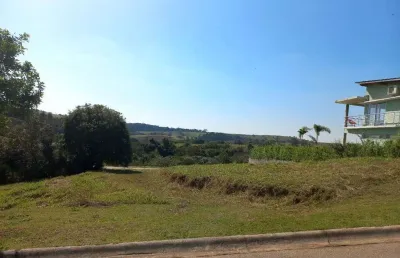 Terreno à venda na estrada do minho velho, s/n, mina, itupeva por r$ 295.000