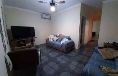 Casa com 2 quartos à venda na rua antônio sibinel, 62, parque residencial eloy chaves, jundiaí, 250 m2 por r$ 480.000