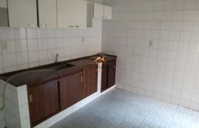 Casa com 3 quartos à venda na avenida itatiba, 926, vila liberdade, jundiaí, 185 m2 por r$ 650.000