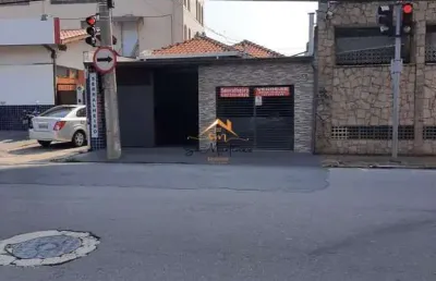 Casa com 1 quarto à venda na rua cica, 576, vila angélica, jundiaí, 210 m2 por r$ 1.274.000