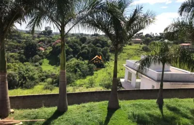 Imperdível oportunidade de casa à venda em louveira-sp, bairro monterrey: 4 quartos, 2 suítes, 3 salas, 4 banheiros, 13 vagas, 357m².