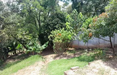 Terreno à venda em jundiaí-sp, jardim santa gertrudes: 3 casas , 622,50m². imperdível!