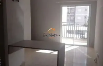 Oportunidade imperdível: apartamento à venda em itupeva-sp, residencial pacaembu - 2 quartos, 2 salas, 1 banheiro, 1 vaga, 50m².